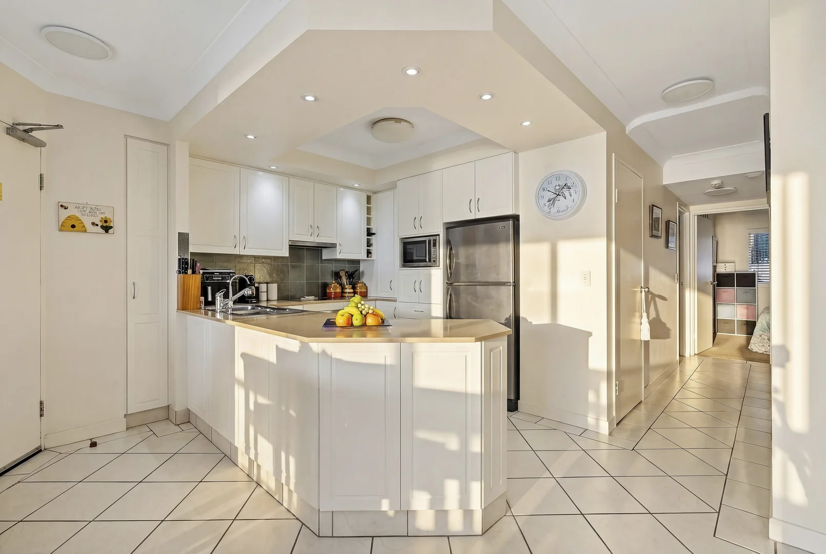 Additional image 8 of 13/2 Seventeenth Avenue, Palm Beach QLD 4221