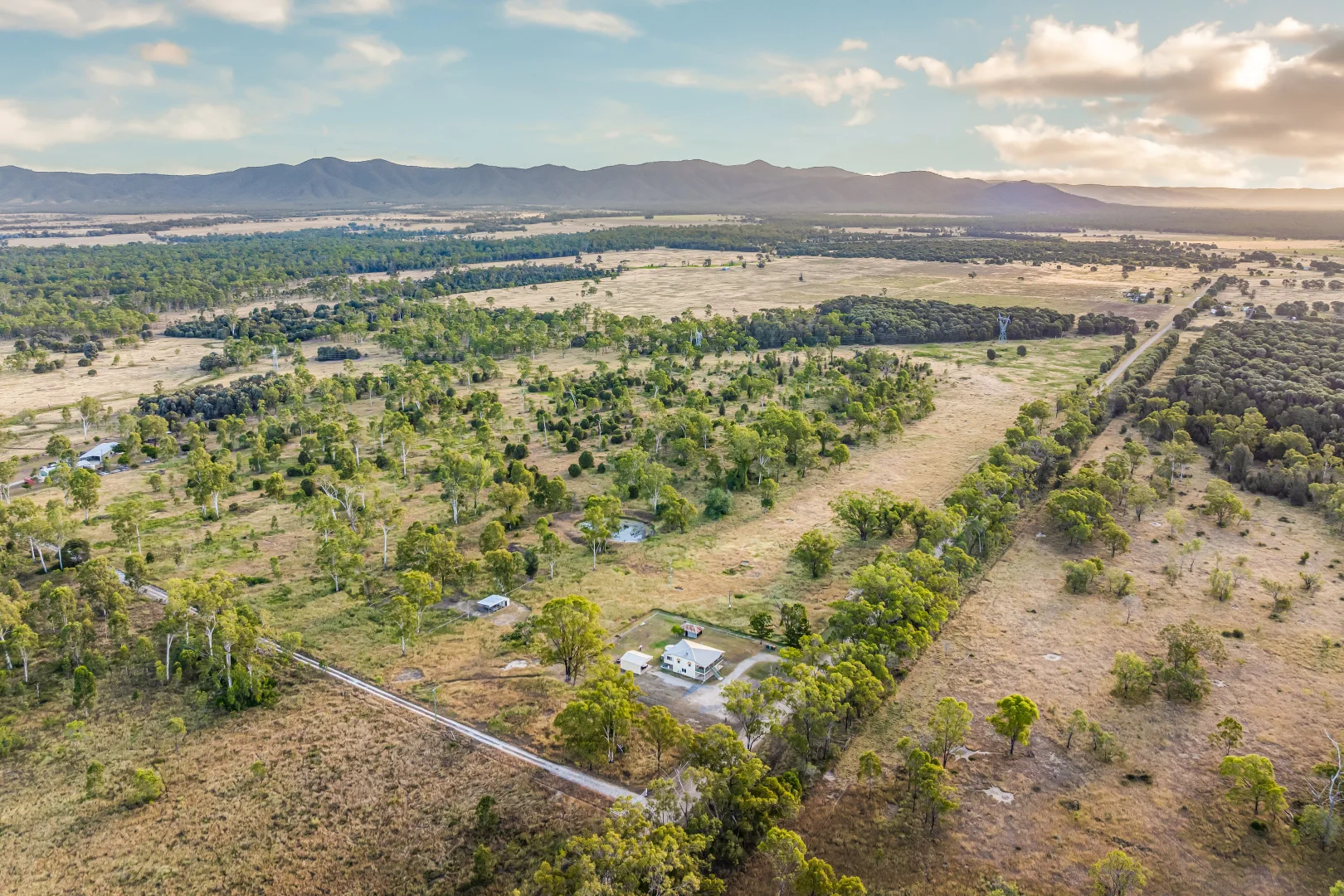 Additional image 21 of 291 Six Mile Road, Bajool QLD 4699