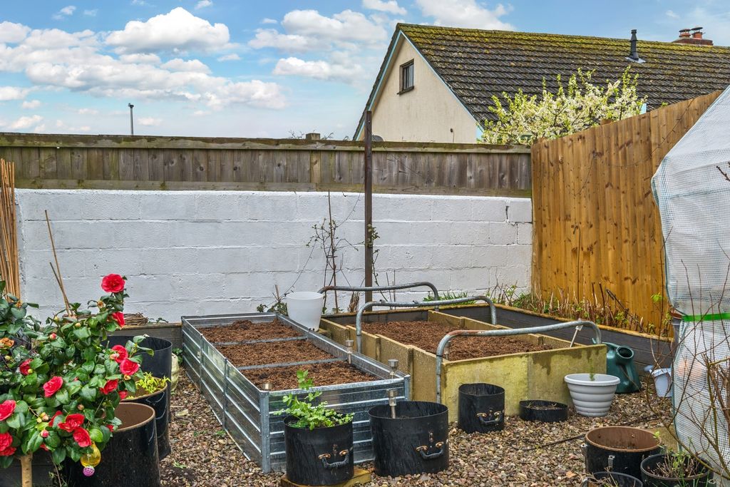 Additional image 18 of 3 bed semi-detached bungalow for saleSaunton Park, Braunton EX33