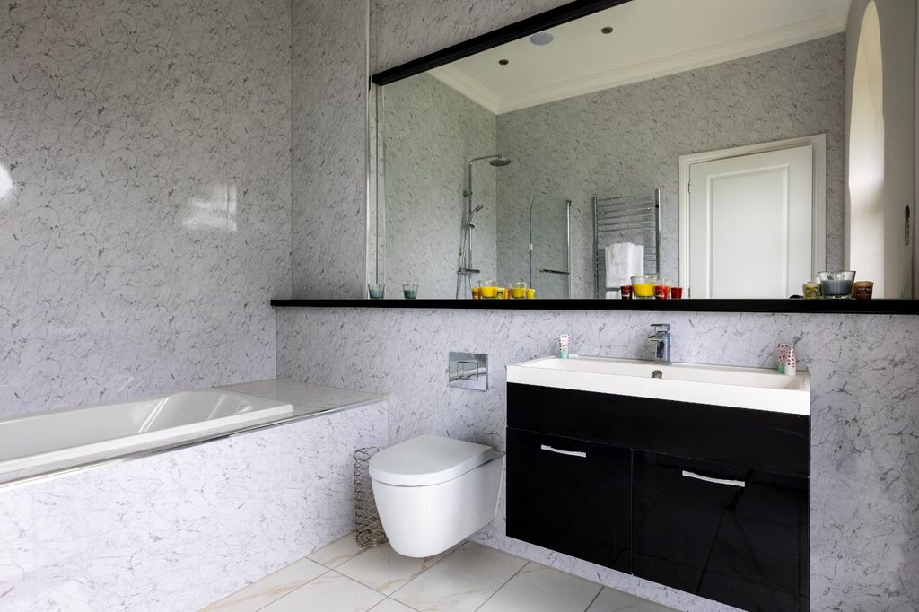Additional image 13 of 9 bed detached house for saleBrittenden Lane, Waldron, Heathfield, East Sussex TN21