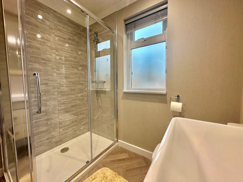 Additional image 8 of 3 bed mobile/park home for saleNewnham Road, Blakeney GL15