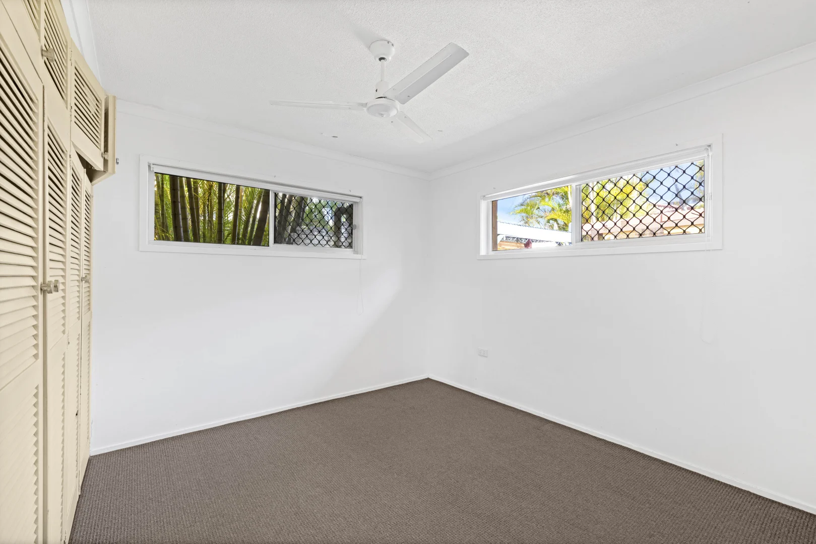 Additional image 7 of 123 Allambi Avenue, Broadbeach Waters QLD 4218