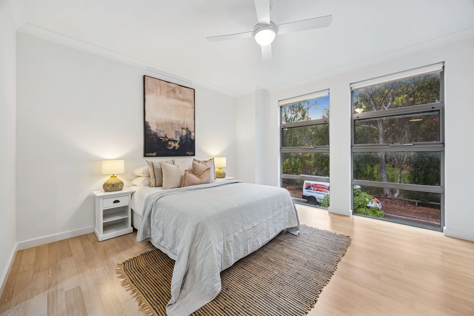 Additional image 9 of 1 Lily Avenue, Campbelltown SA 5074