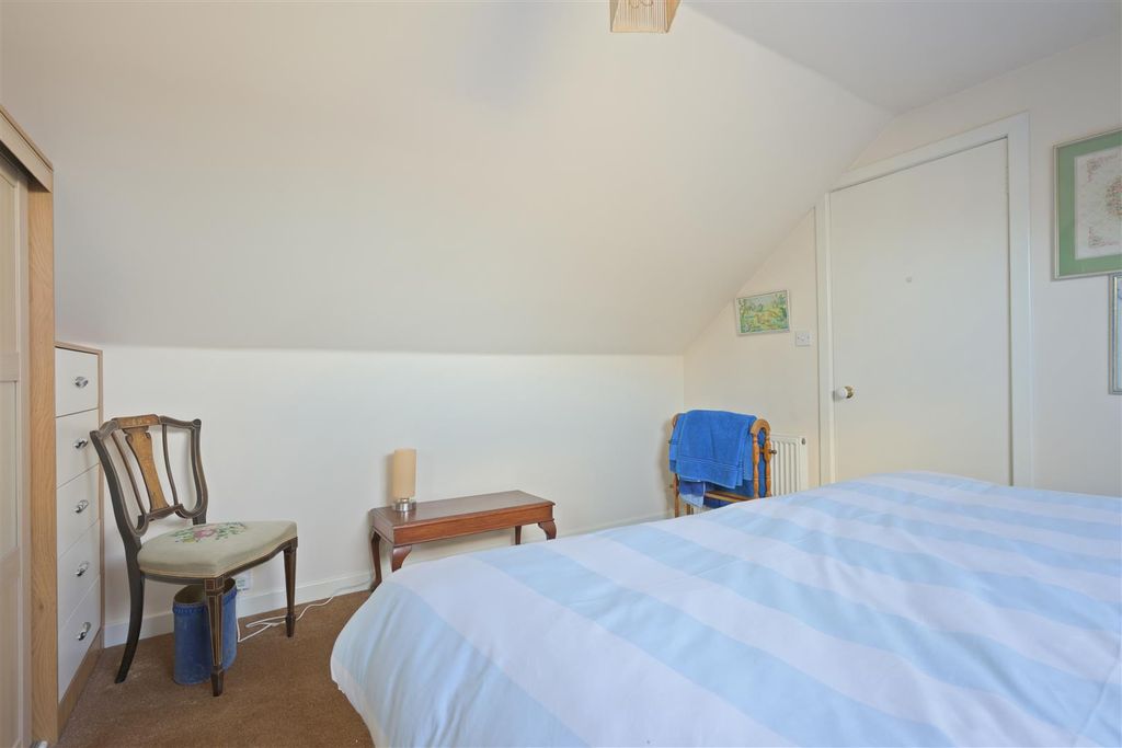 Additional image 28 of 3 bed maisonette for saleMain Street, Abernethy, Perth PH2