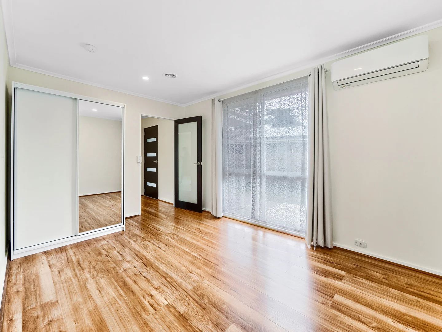 Additional image 6 of 18 Valerie Drive, Cranbourne VIC 3977