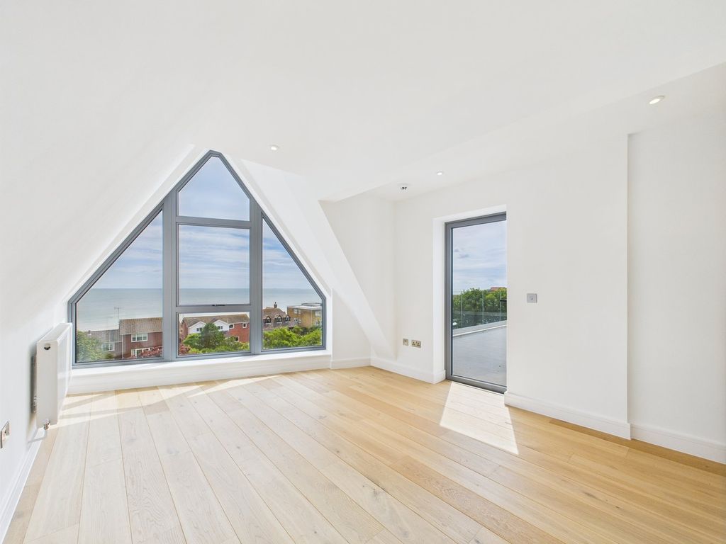 Additional image 12 of 2 bed flat for sale60 Stone Road, Broadstairs CT10