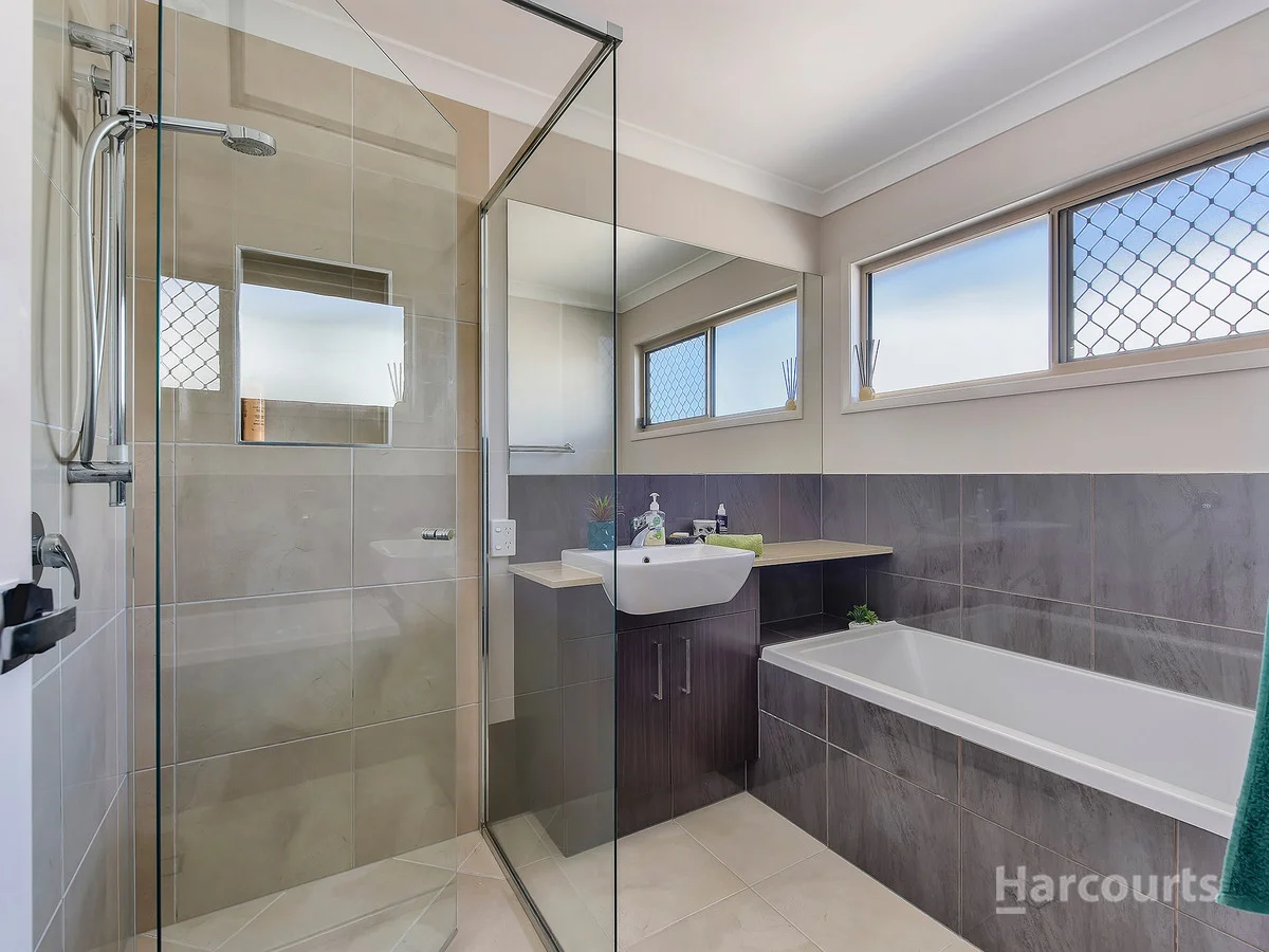 Additional image 12 of 80 Tasman Boulevard, Fitzgibbon QLD 4018