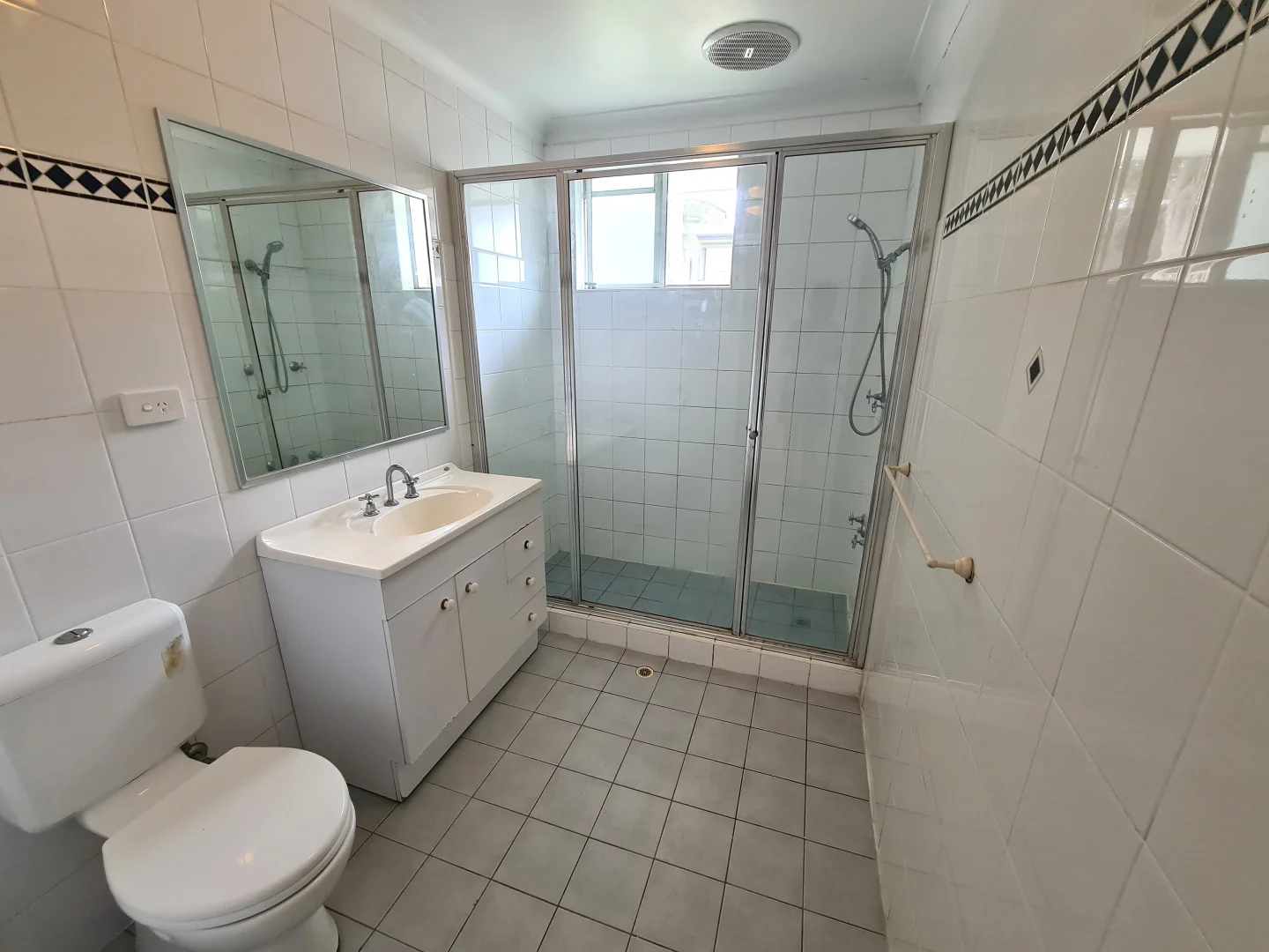 Additional image 7 of 2/2 Moloki Avenue, Chittaway Bay NSW 2261