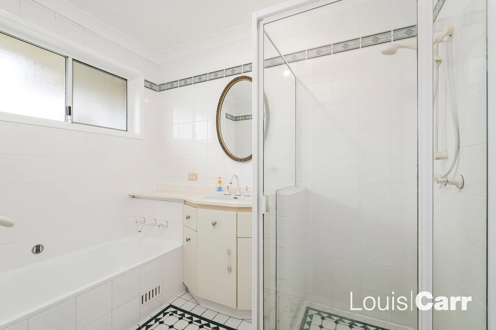 Additional image 5 of 8 Karen Court, Baulkham Hills NSW 2153