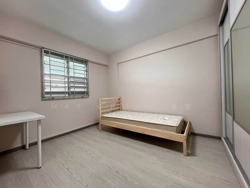 649 Ang Mo Kio Avenue 5 photo 5