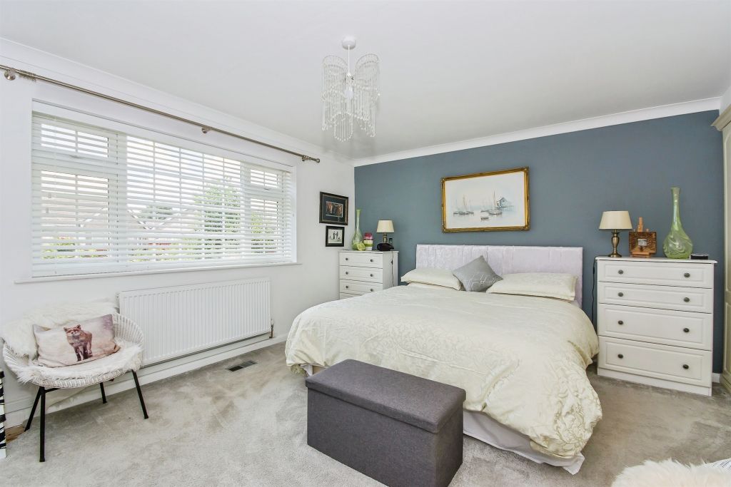 Additional image 17 of 3 bed detached bungalow for saleLinley Drive, Boston PE21