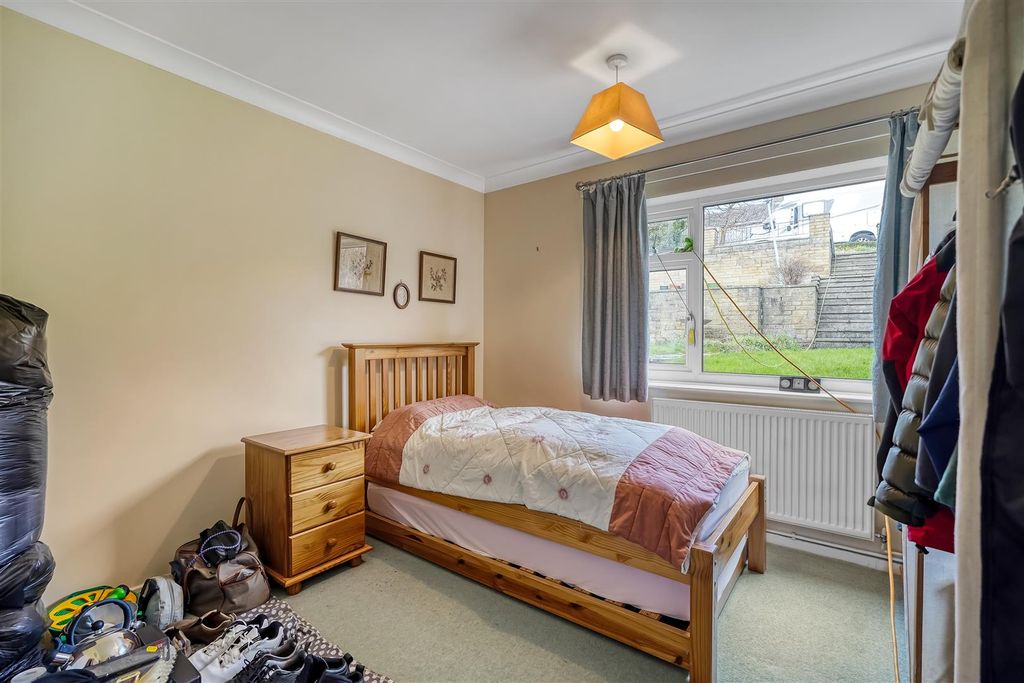 Additional image 8 of 3 bed detached bungalow for saleRonaldshay Drive, Richmond DL10