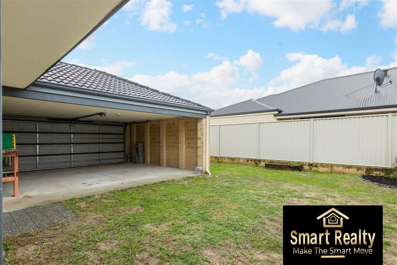 Additional image 12 of 30 Dovedale Street, Harrisdale WA 6112
