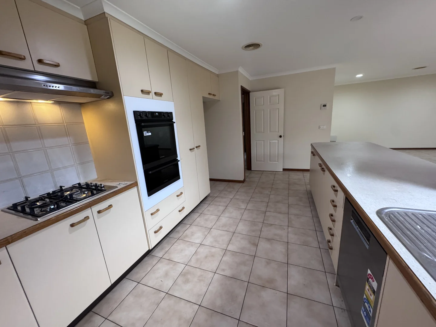 Additional image 6 of 66 Kenyon Circuit, Monash ACT 2904