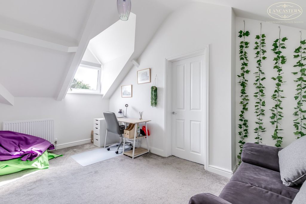 Additional image 30 of 5 bed detached house for saleHigh Bank Lane, Lostock, Bolton BL6