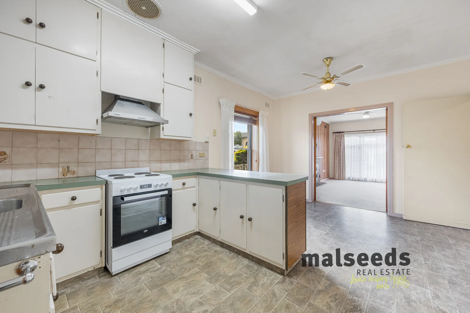 Additional image 10 of 13 Grosser Street, Millicent SA 5280