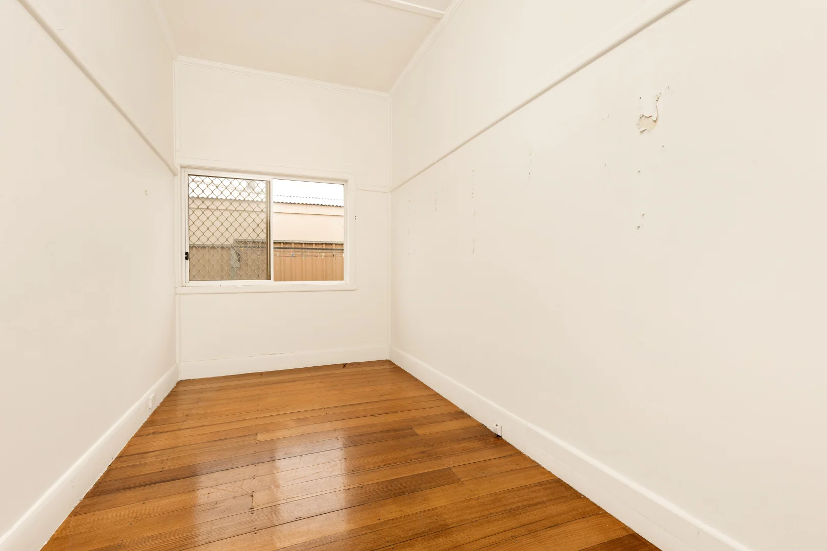 Additional image 10 of 139 San Mateo Avenue, Mildura VIC 3500