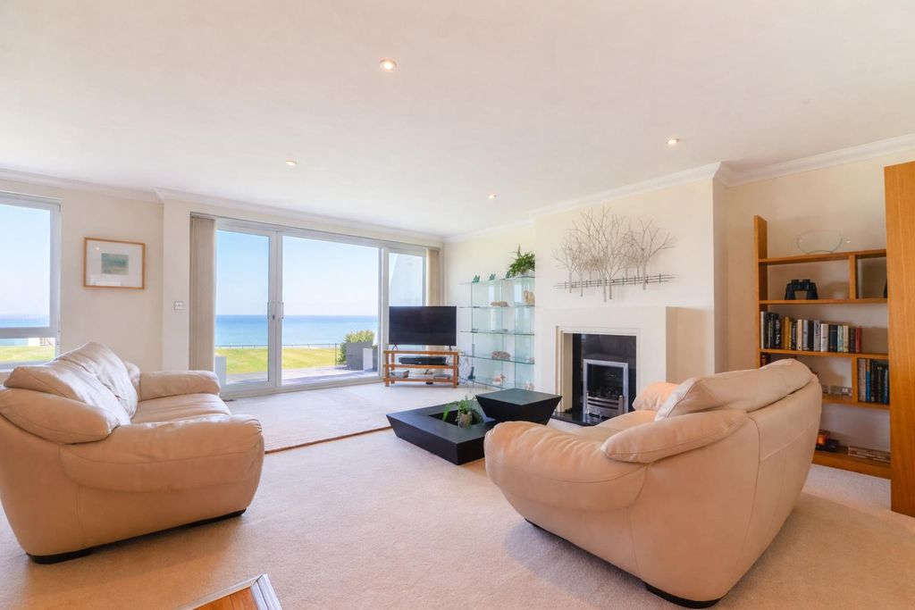 Additional image 5 of 2 bed flat for saleJoss Gap Road, Broadstairs CT10