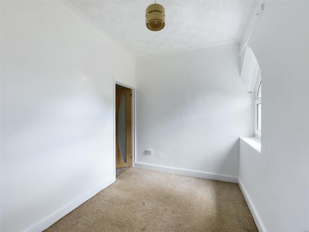Additional image 5 of 1 bed flat for saleEnglish Bicknor, Coleford GL16