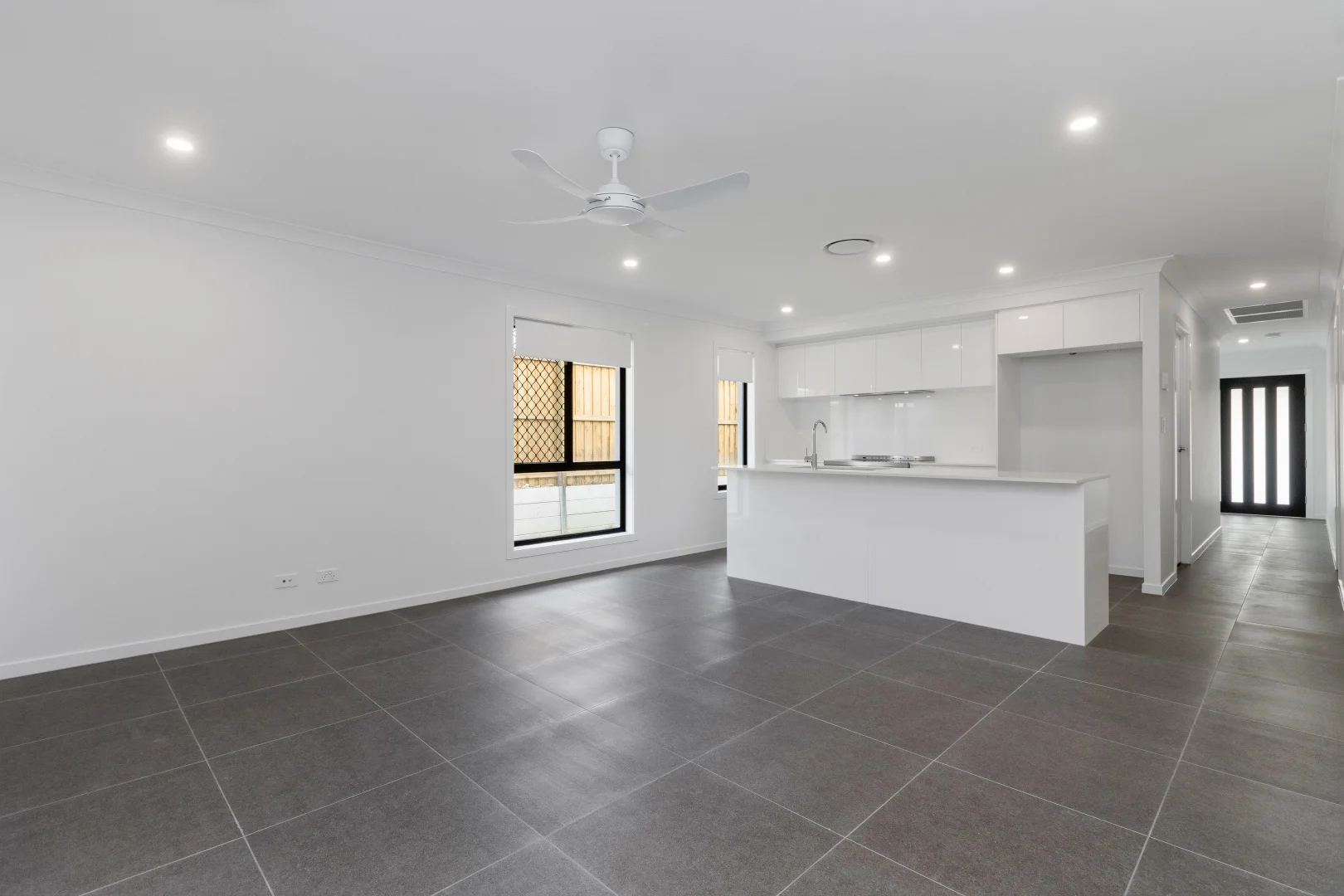 Additional image 3 of 3 Legacy Dr, Flinders View QLD 4305