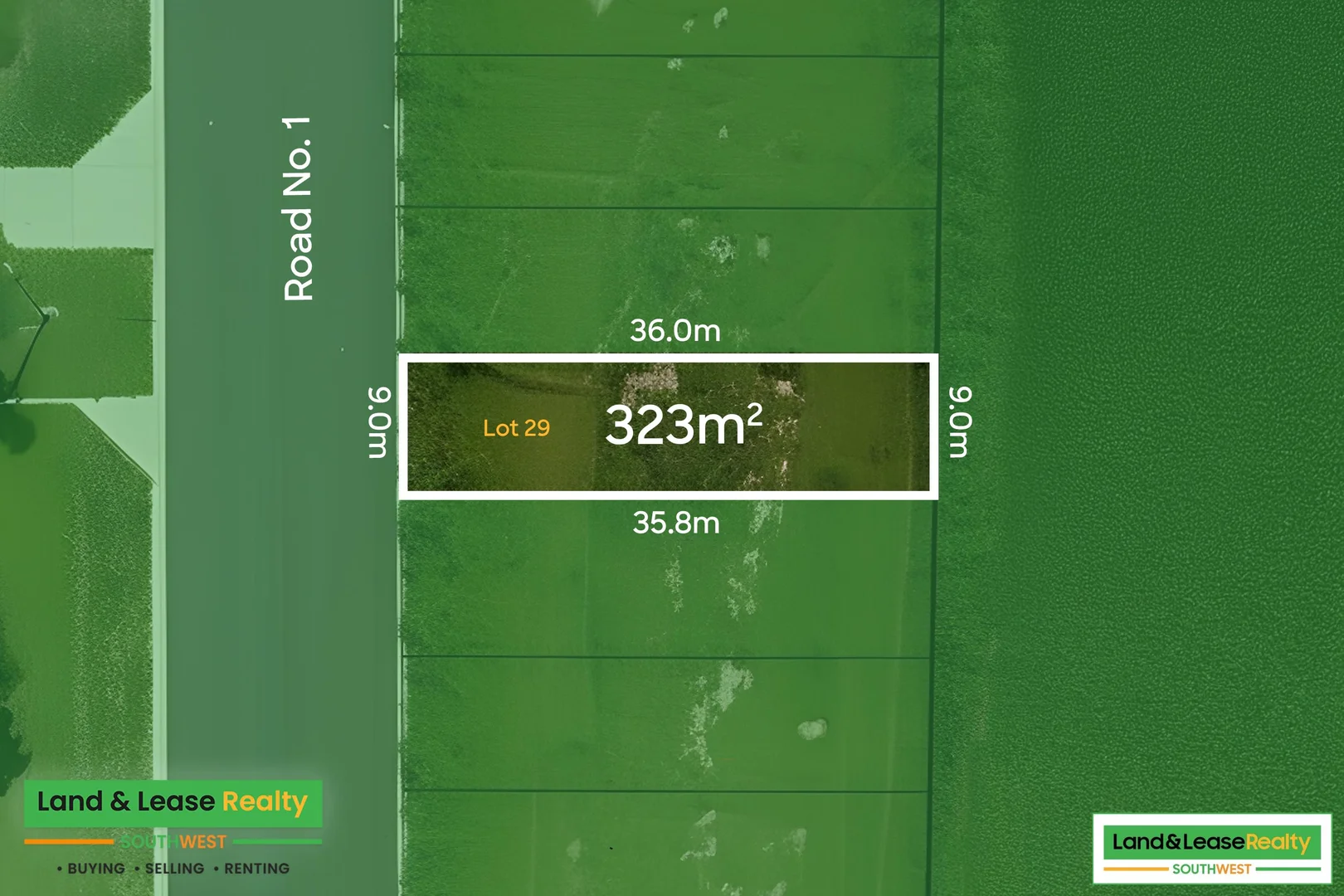 Additional image 49 of Lot 10/TBA Gurner Avenue, Austral NSW 2179