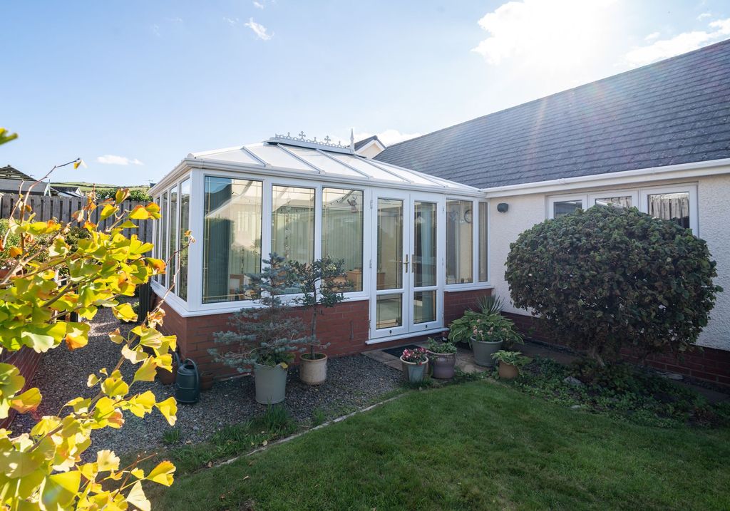 Additional image 21 of 4 bed detached bungalow for saleClos Winifred, Borth SY24