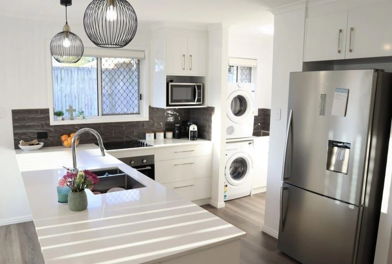 Additional image 5 of 1/55 Wynyard Street, Cleveland QLD 4163