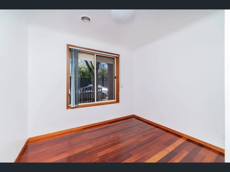 Additional image 15 of 11 Rostron Way, Roxburgh Park VIC 3064