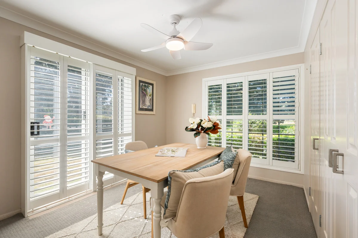 Additional image 10 of 102 Hi Winds Road, Blue Mountain Heights QLD 4350