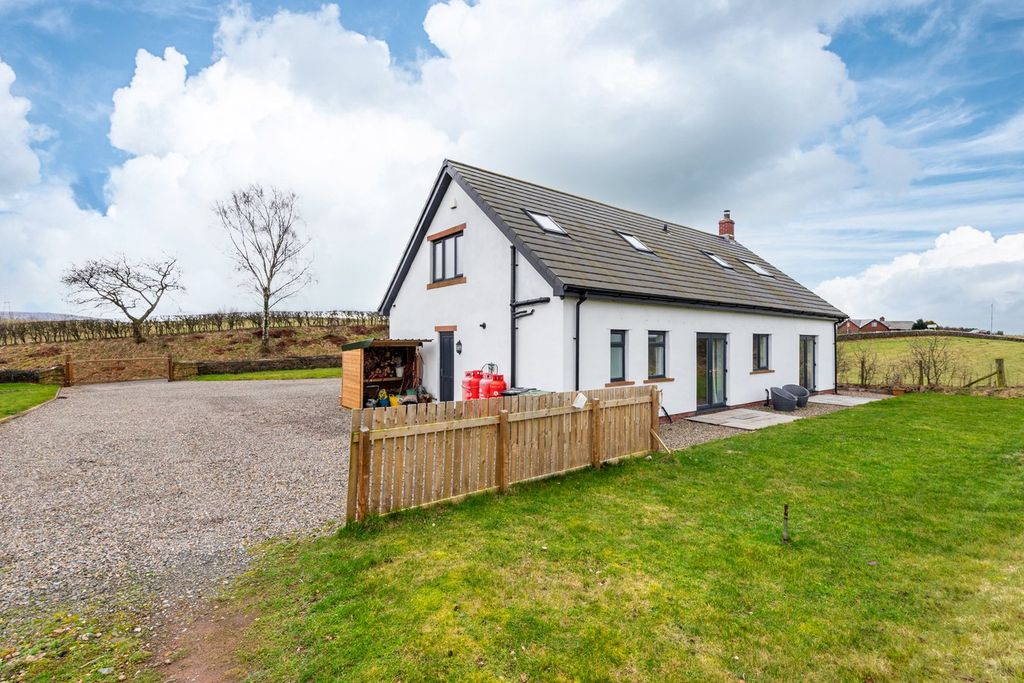 Additional image 28 of 3 bed detached bungalow for saleMilton, Brampton CA8