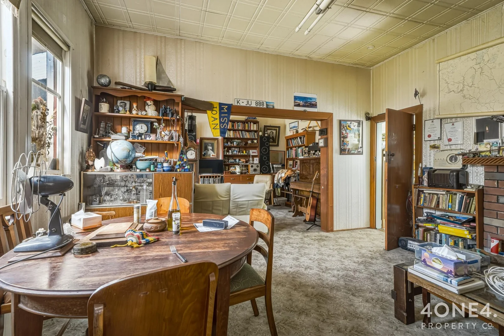 Additional image 10 of 119 Main Road, Austins Ferry TAS 7011