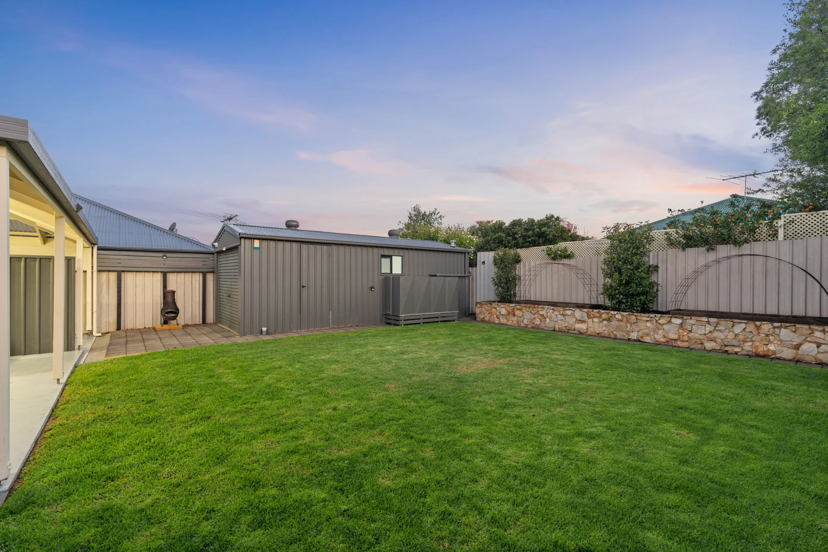Additional image 23 of 22 Parkview Drive, Mount Barker SA 5251