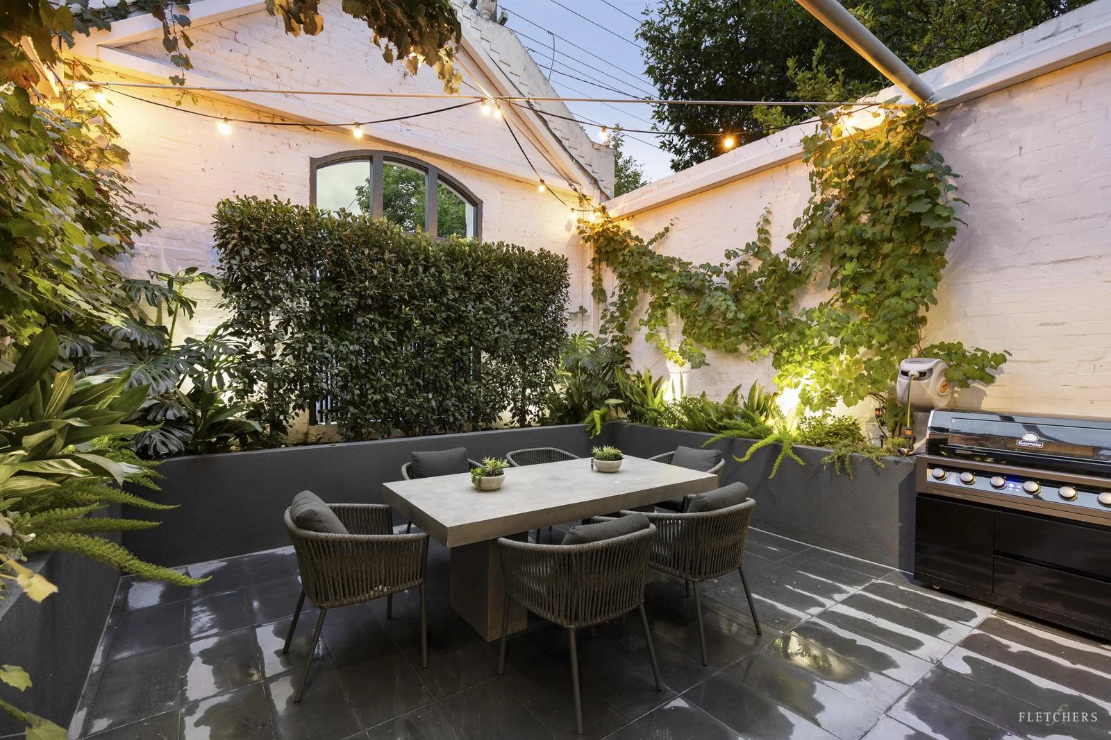 Additional image 19 of 1/32 Rathmines Road, Hawthorn East VIC 3123