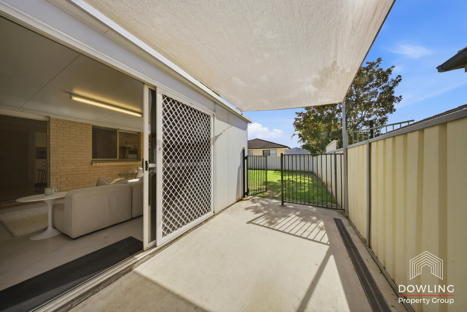 Additional image 18 of 44 Nolan Crescent, Metford NSW 2323