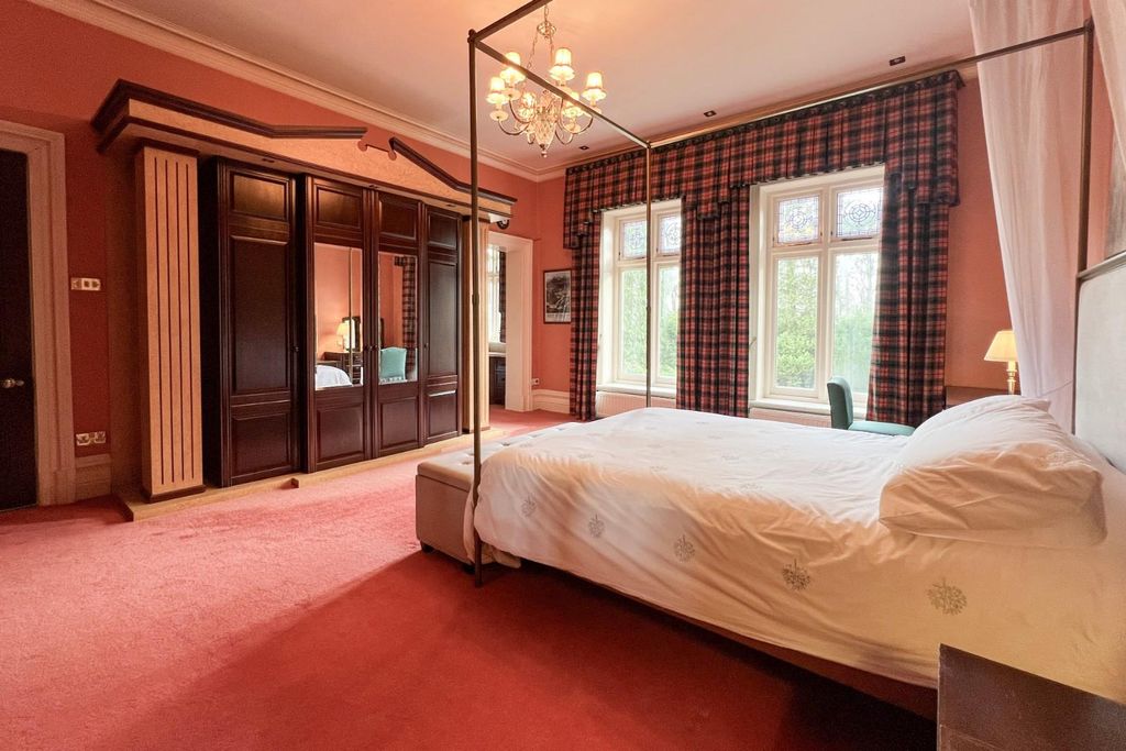 Additional image 35 of 4 bed detached house for saleHigh Bank Lane, Lostock, Bolton BL6