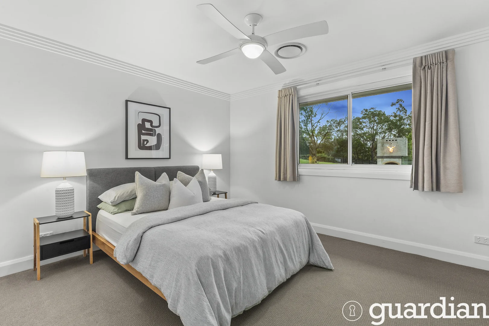 Additional image 13 of 90 Porters Road, Kenthurst NSW 2156