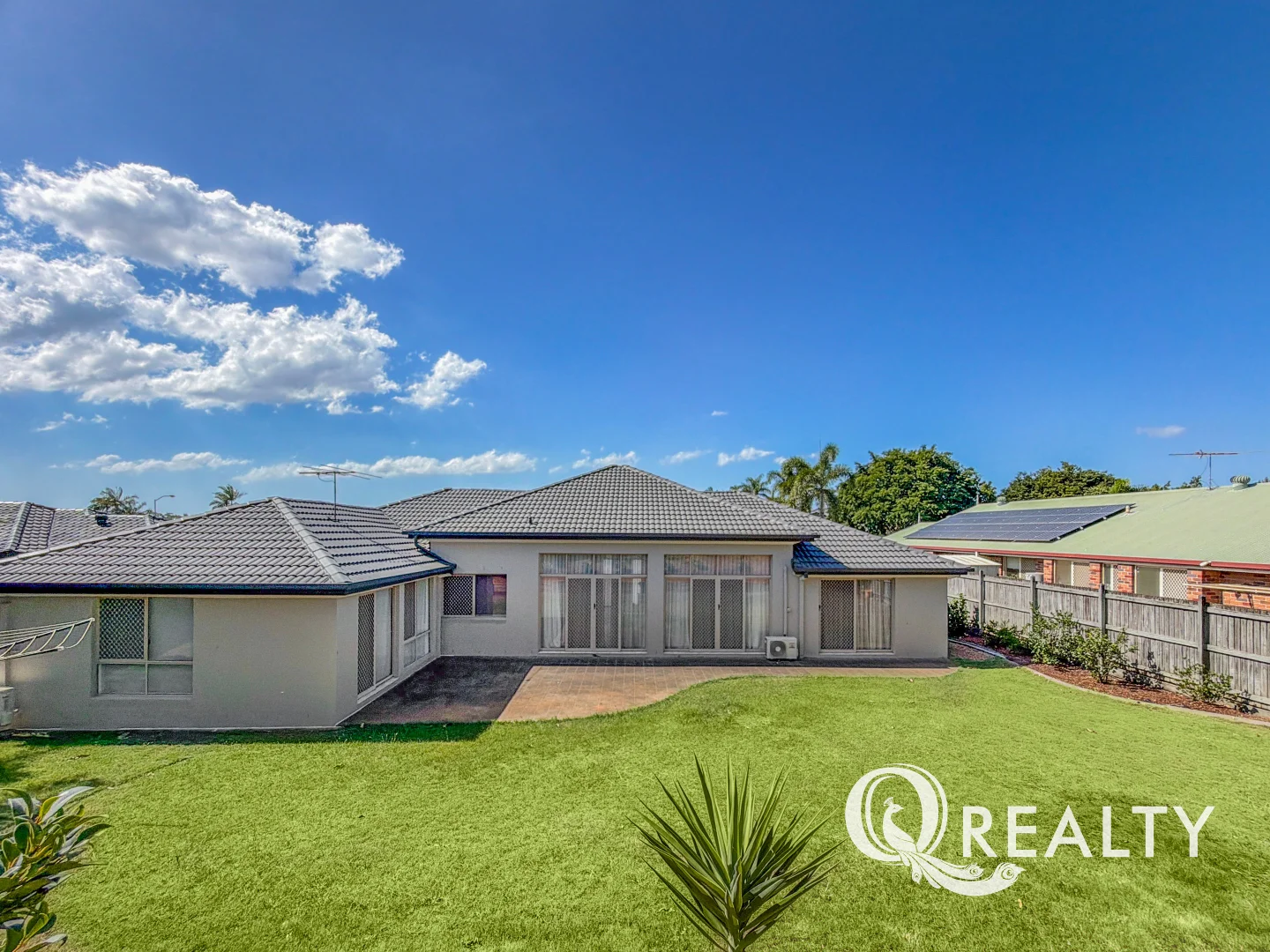Additional image 32 of 152 The Avenue, Sunnybank Hills QLD 4109