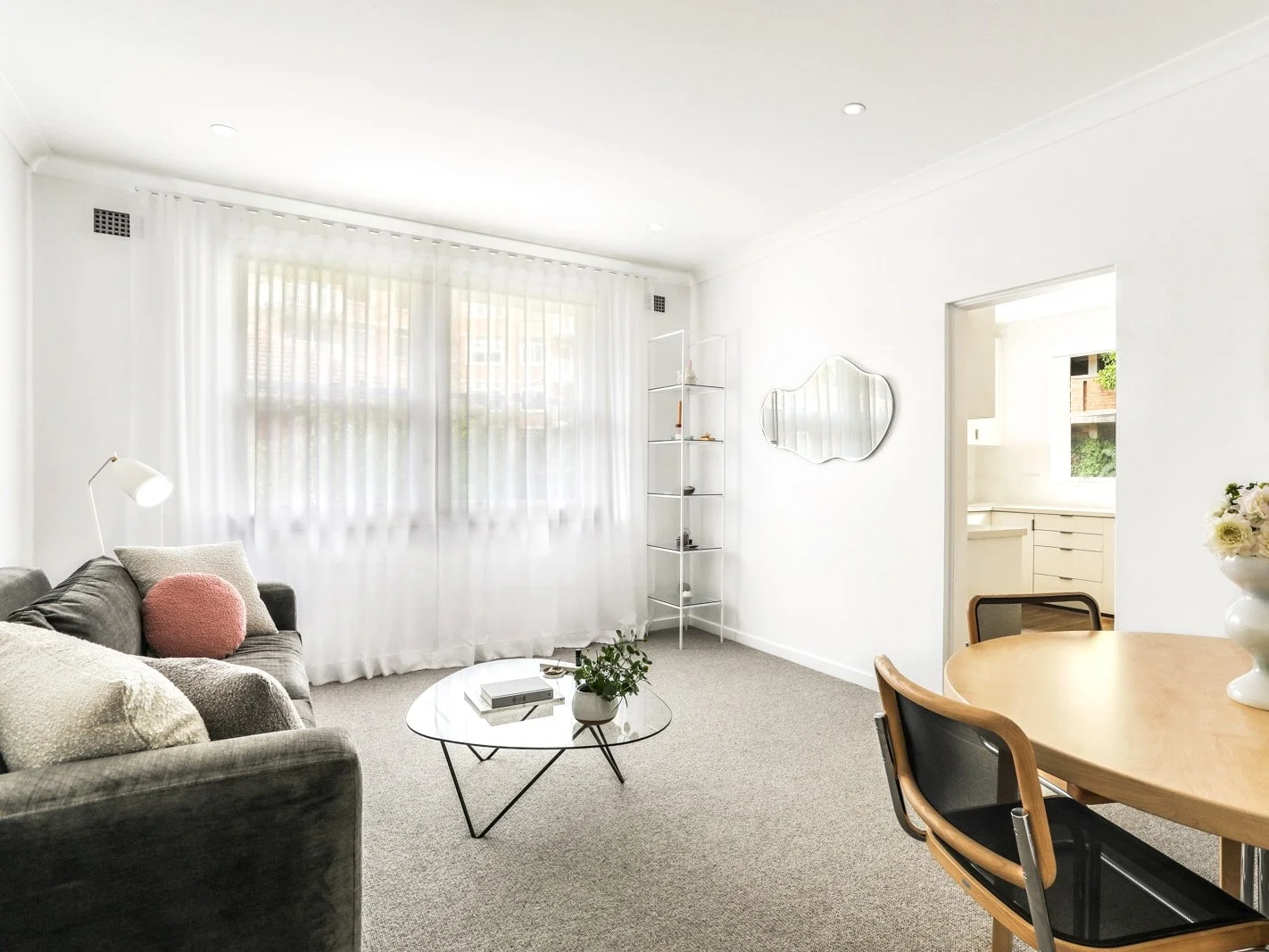 3/57 Ocean Avenue, Double Bay NSW 2028