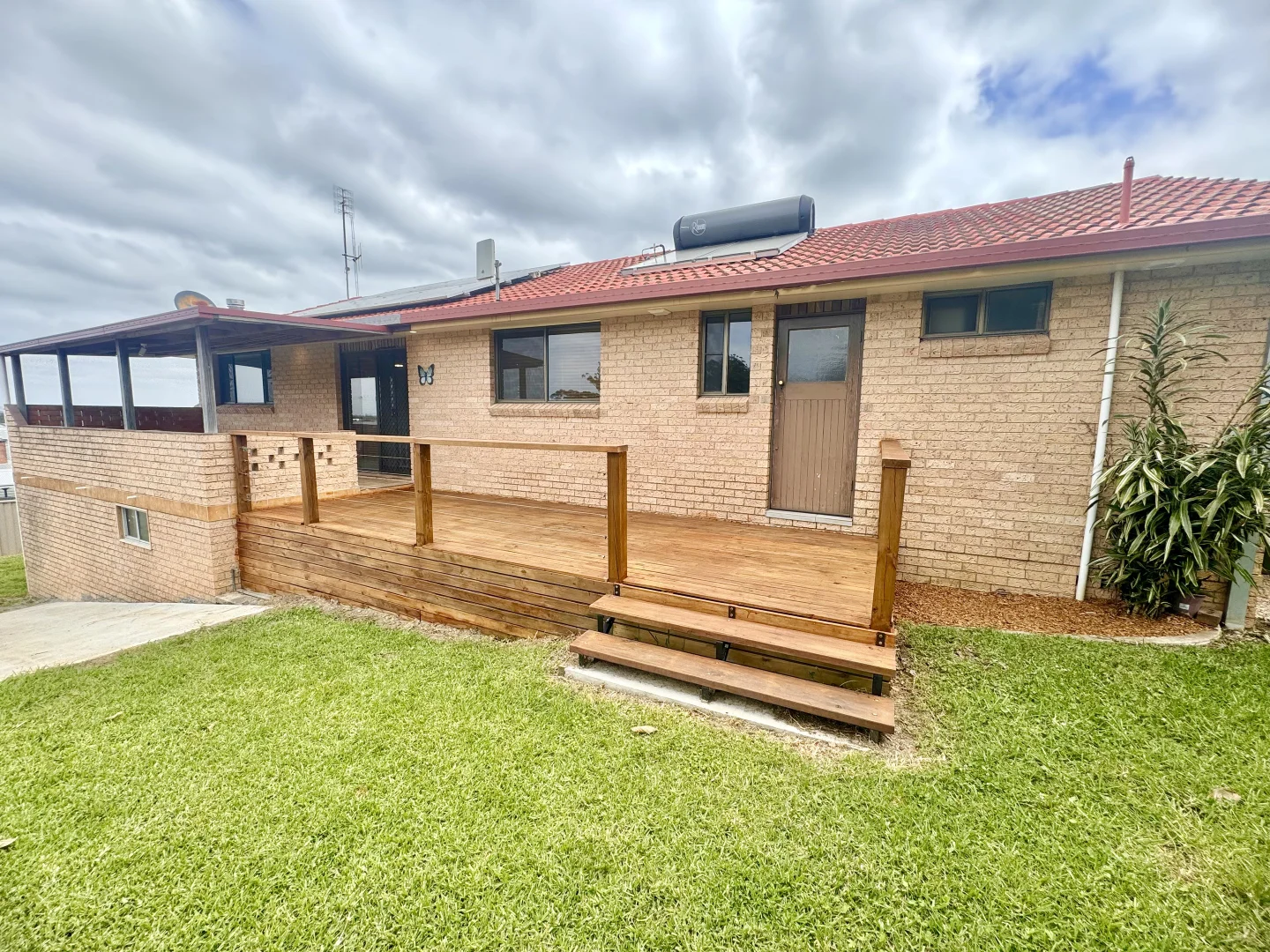 Additional image 10 of 31 Petrie Street, Coopernook NSW 2426