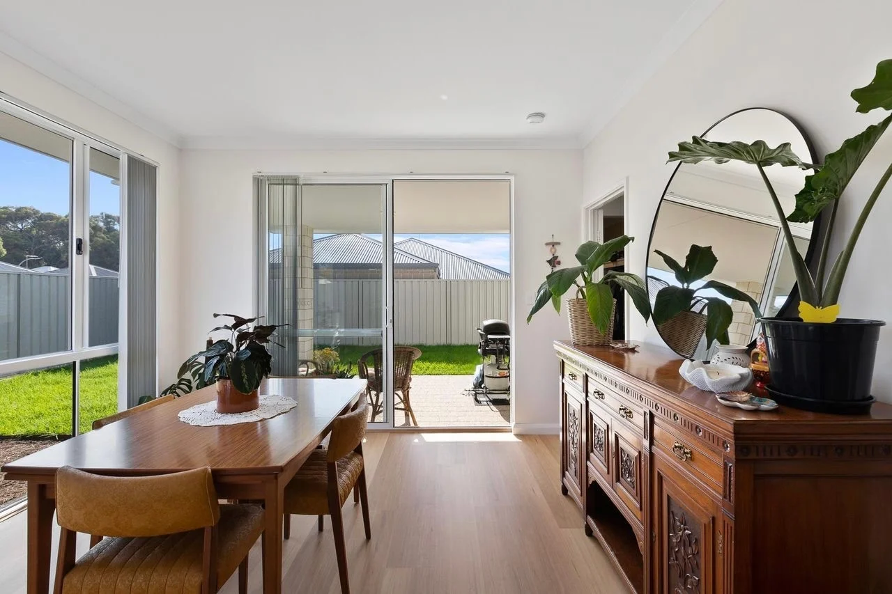 Additional image 8 of 16 Shortboard Street, Yanchep WA 6035