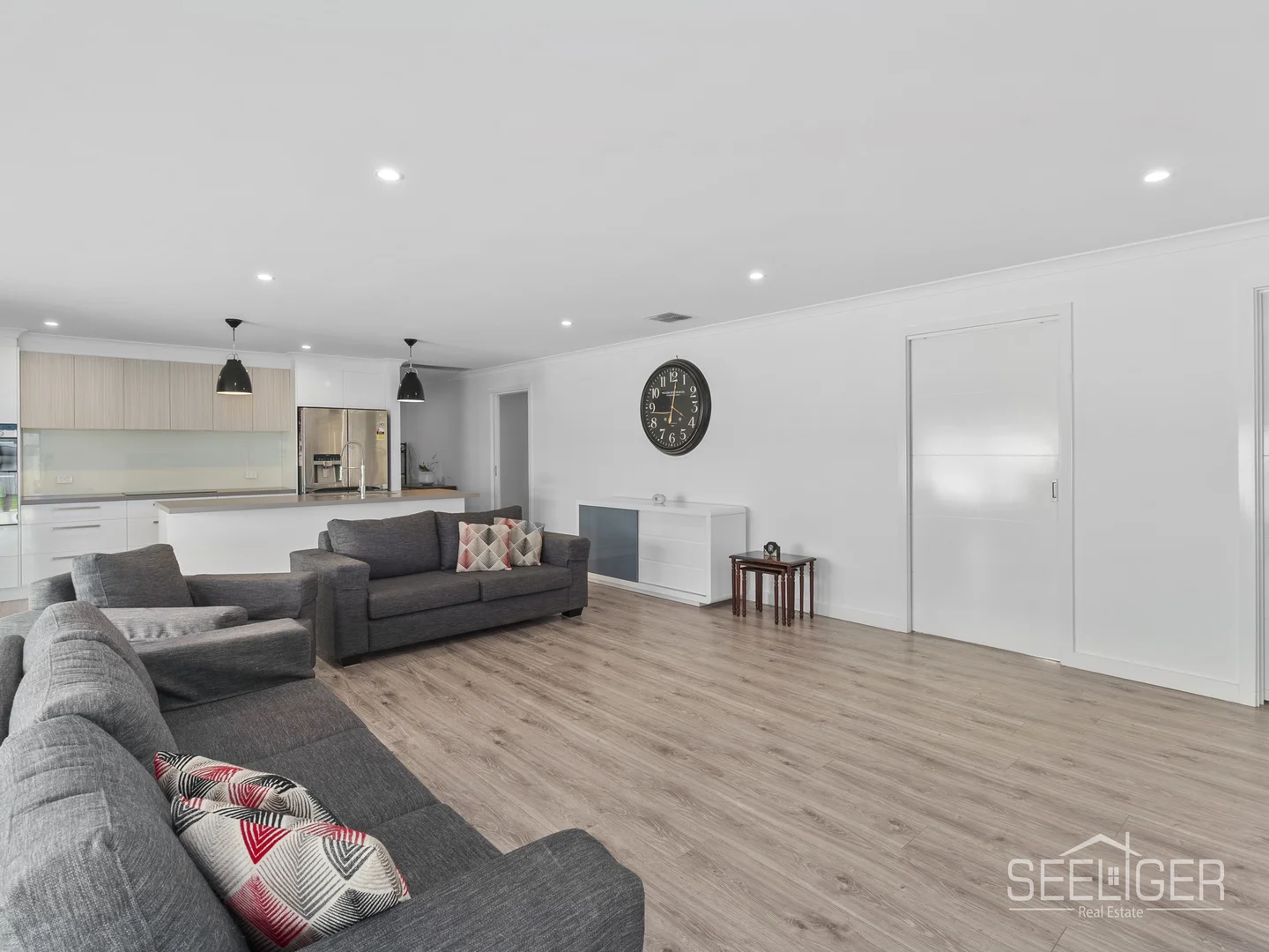 Additional image 8 of 78 Zorro Drive, Yarrawonga VIC 3730