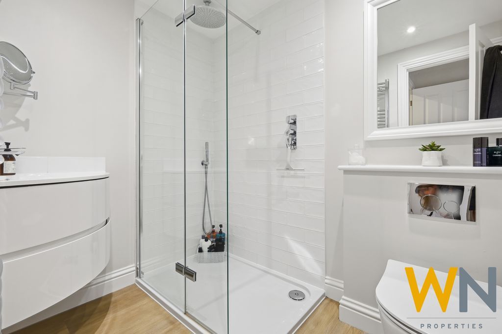 Additional image 22 of 4 bed detached house for saleRoundwood Avenue, Hutton Mount, Brentwood CM13