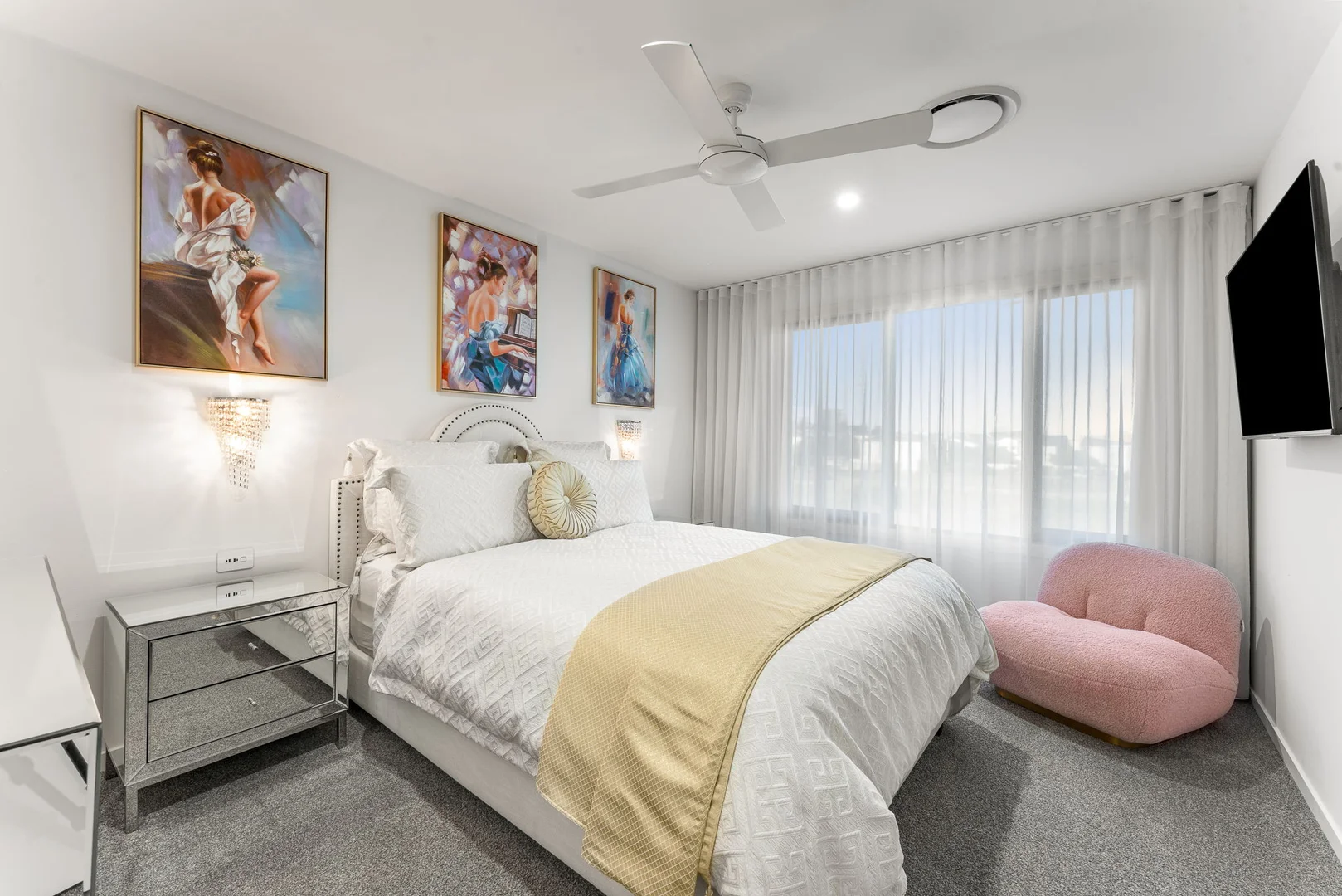 Additional image 15 of 24/35 Grant Avenue, Hope Island QLD 4212