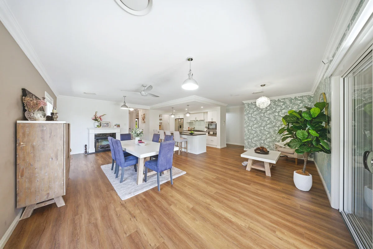 Additional image 7 of 17 Portrush Avenue, Cessnock NSW 2325