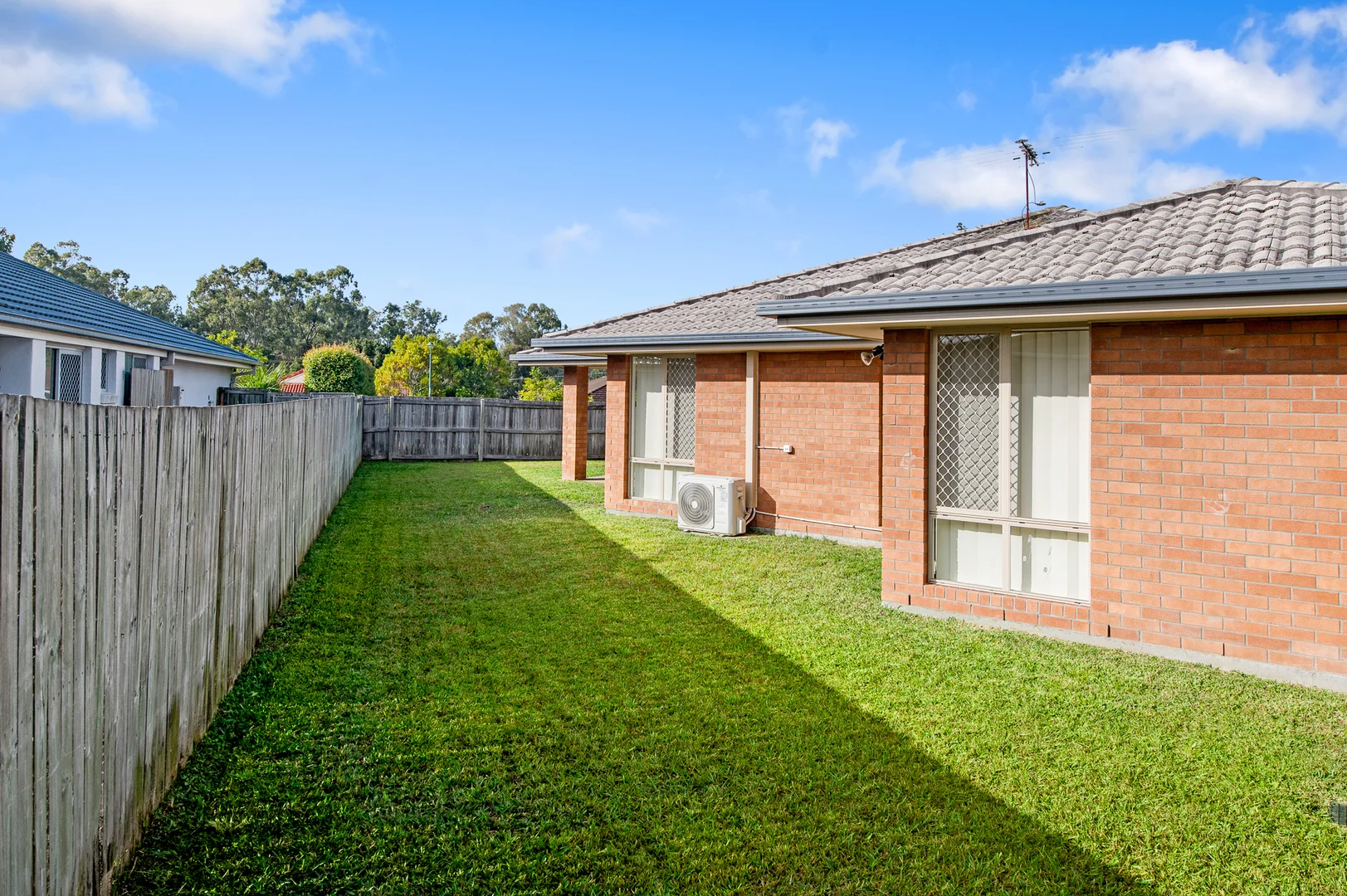 Additional image 14 of 77 Woodrose Rd, Morayfield QLD 4506