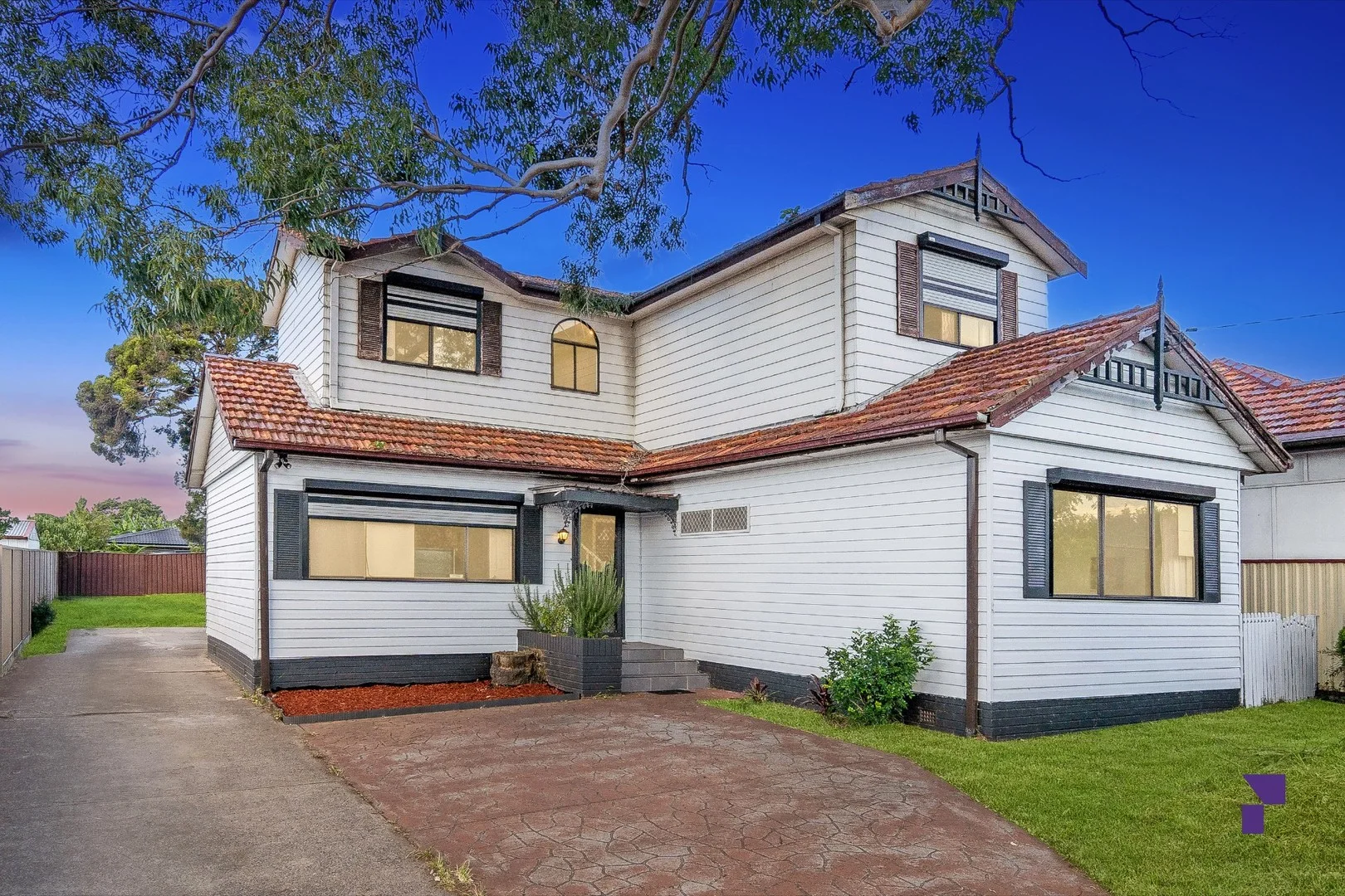 241 Roberts Road, Greenacre NSW 2190