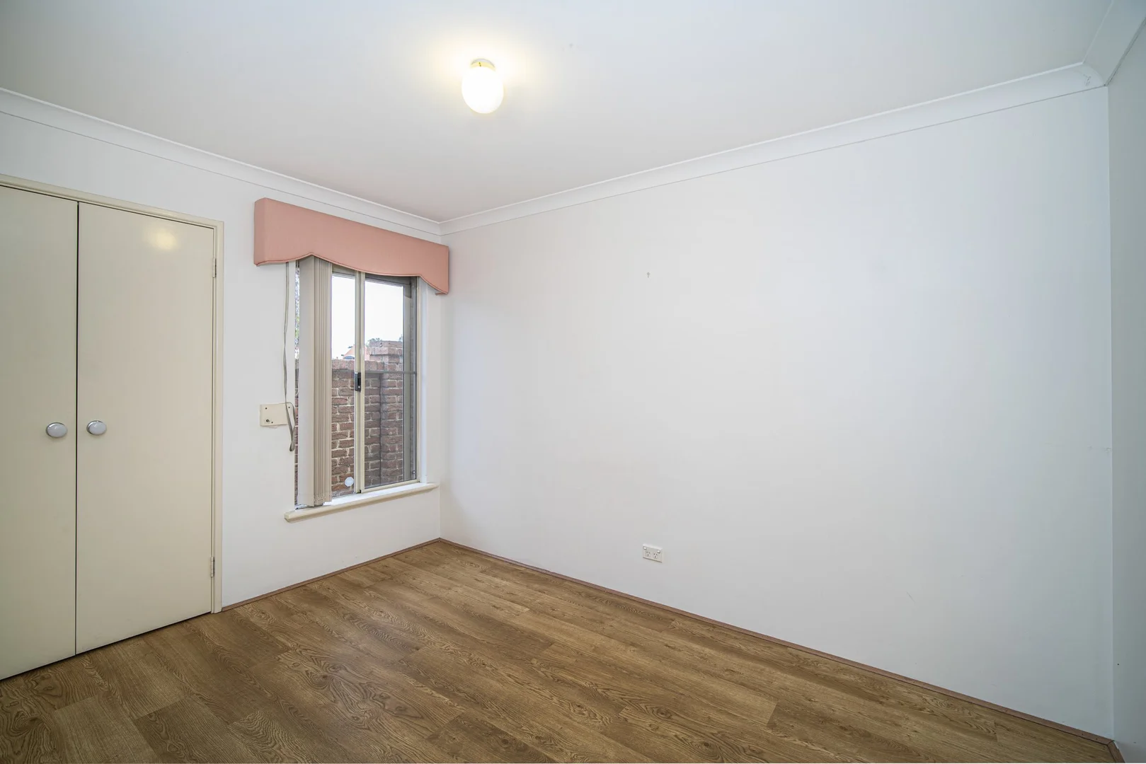 Additional image 14 of 9 Selwyn Place, Rivervale WA 6103