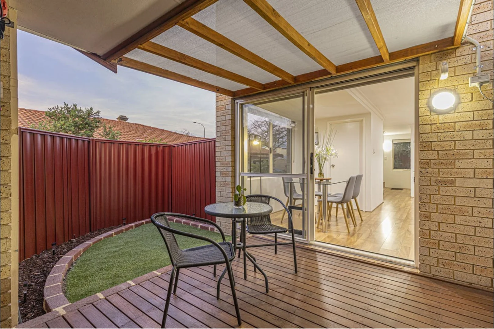 Additional image 8 of 7/5 Broome Street, Highgate WA 6003