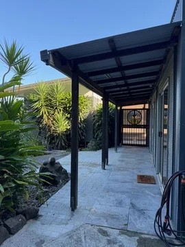 Additional image 6 of 10 Koranba Pl, Coorabell NSW 2479