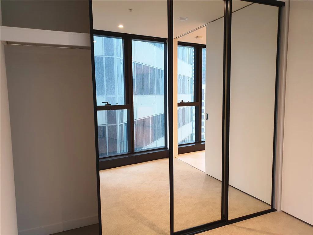 Additional image 11 of 1110/157 A'Beckett Street, Melbourne VIC 3000
